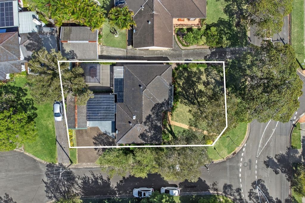 9 Vineyard Street, Mona Vale - Thumbnail 3
