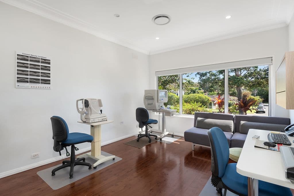 9 Vineyard Street, Mona Vale - Thumbnail 5
