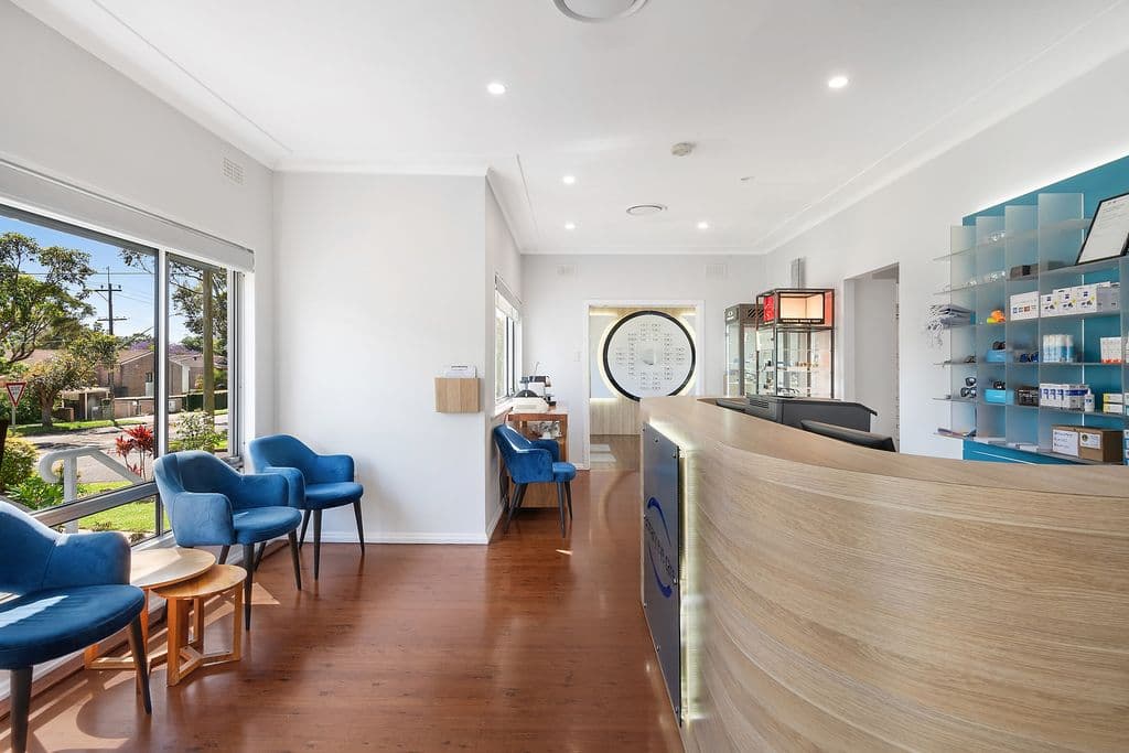 9 Vineyard Street, Mona Vale - Thumbnail 6
