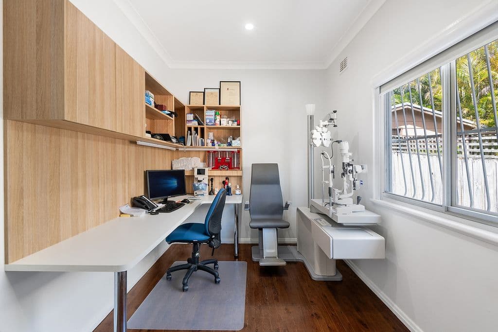 9 Vineyard Street, Mona Vale - Thumbnail 7