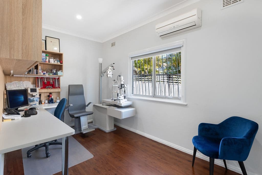 9 Vineyard Street, Mona Vale - Thumbnail 8