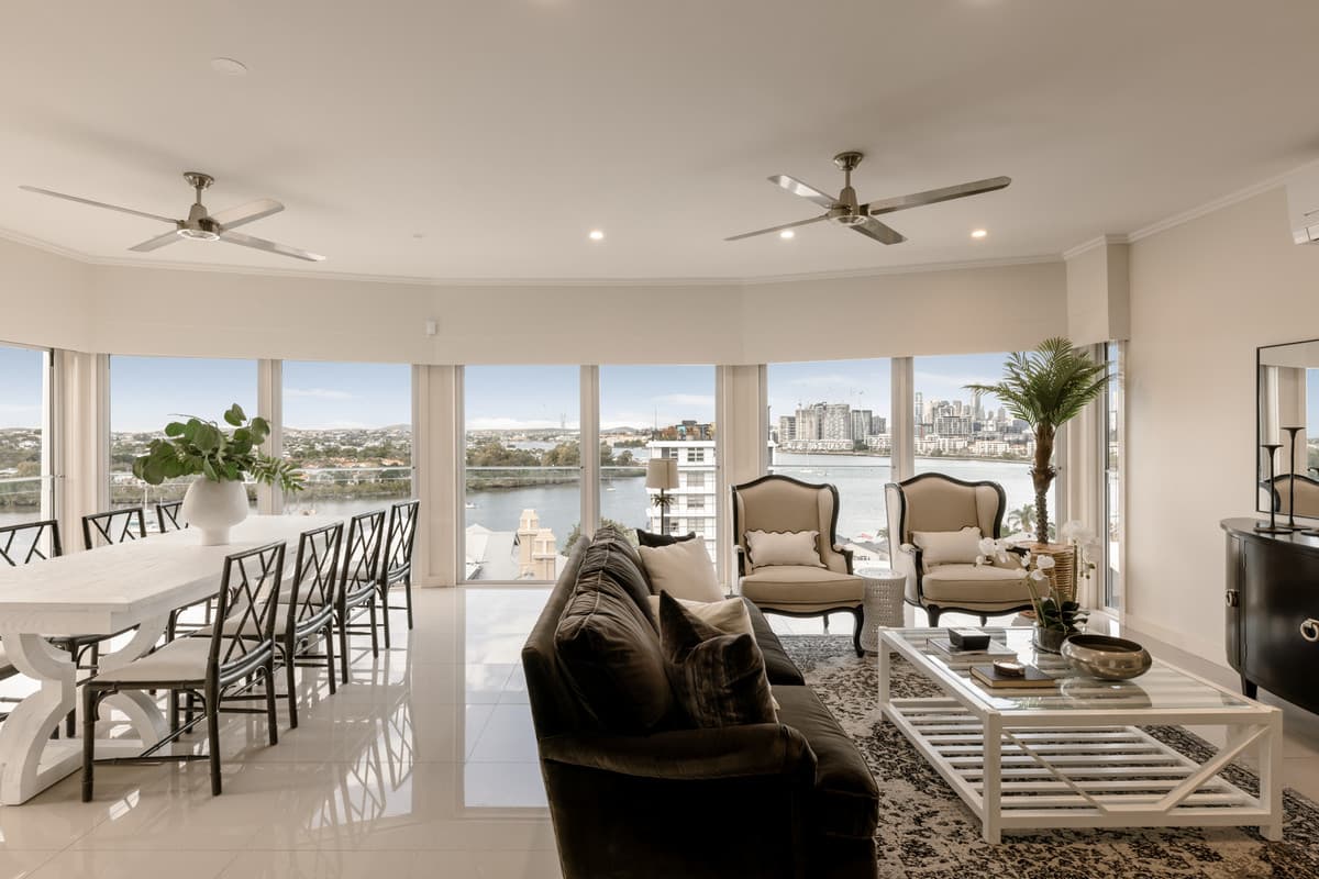 17 Dickson Terrace, Hamilton - Image 1