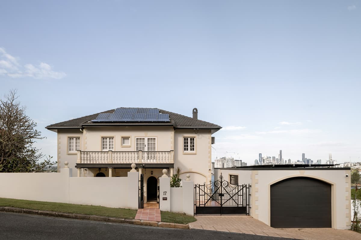 17 Dickson Terrace, Hamilton - Thumbnail 2
