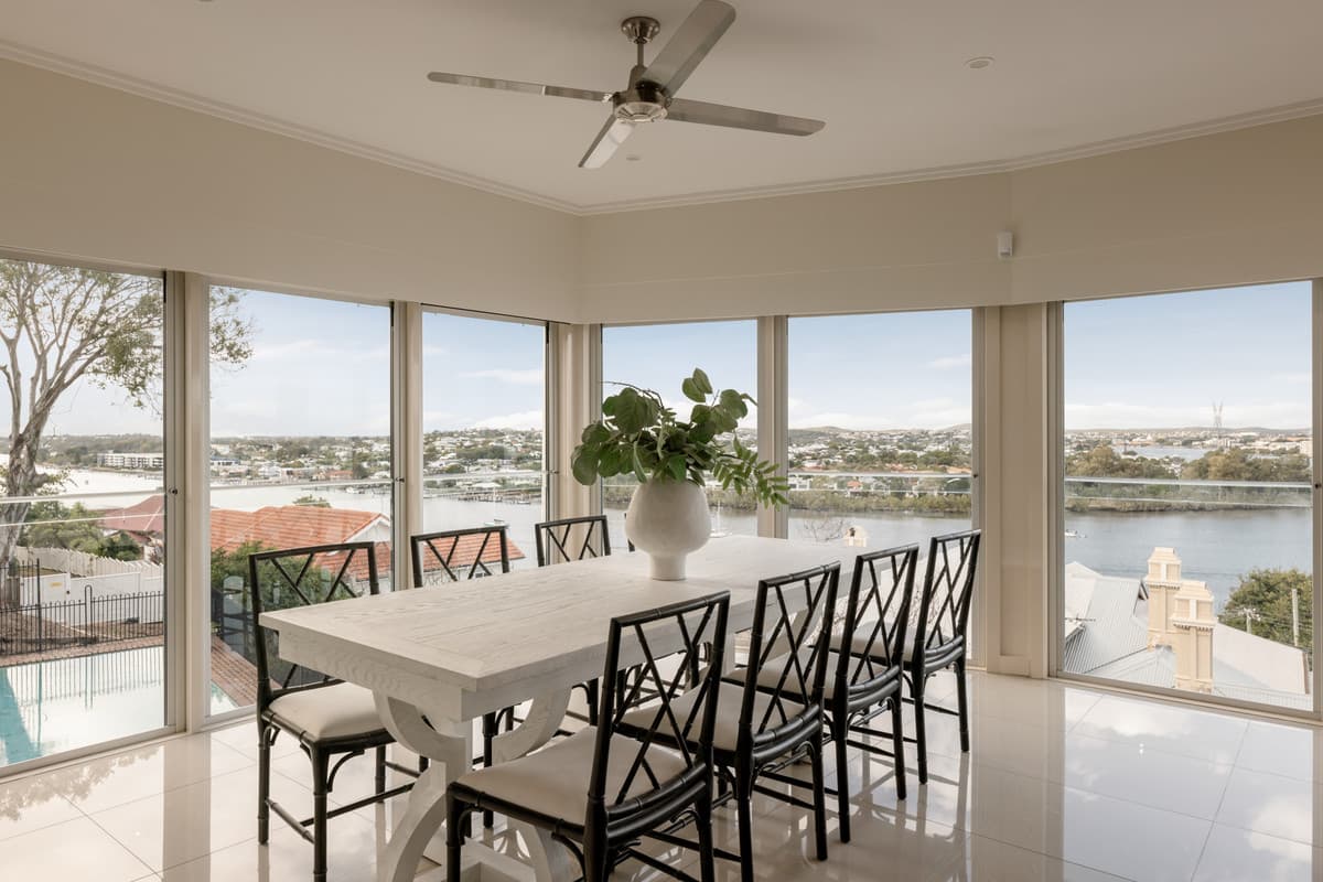 17 Dickson Terrace, Hamilton - Thumbnail 3