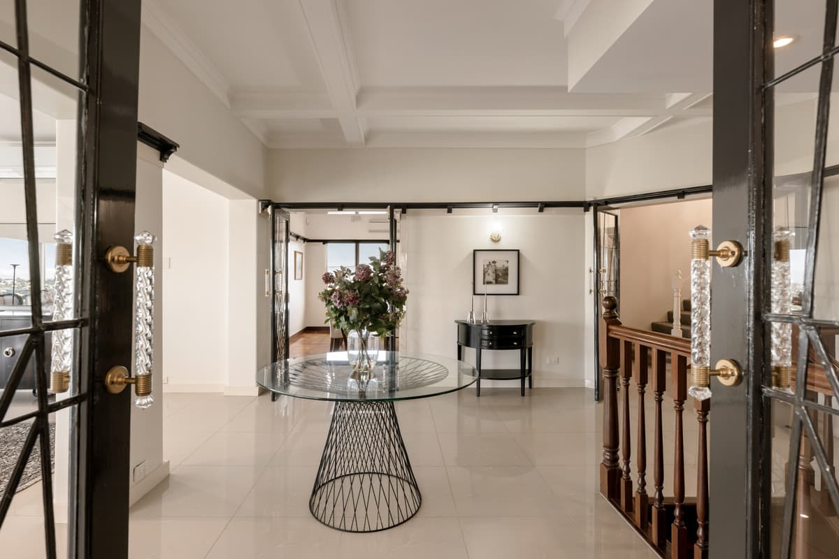 17 Dickson Terrace, Hamilton - Thumbnail 5