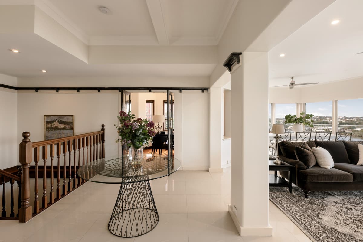 17 Dickson Terrace, Hamilton - Thumbnail 6