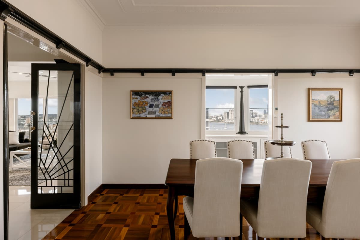17 Dickson Terrace, Hamilton - Thumbnail 7
