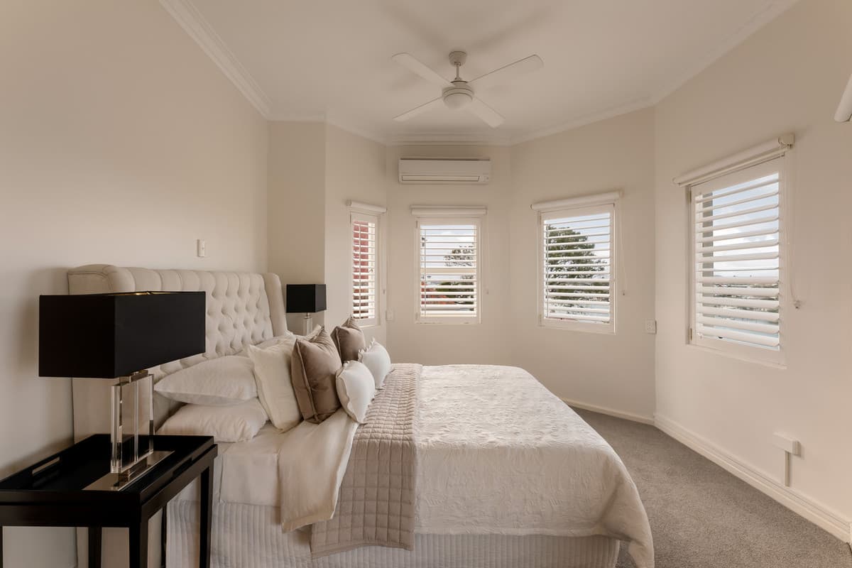 17 Dickson Terrace, Hamilton - Thumbnail 8