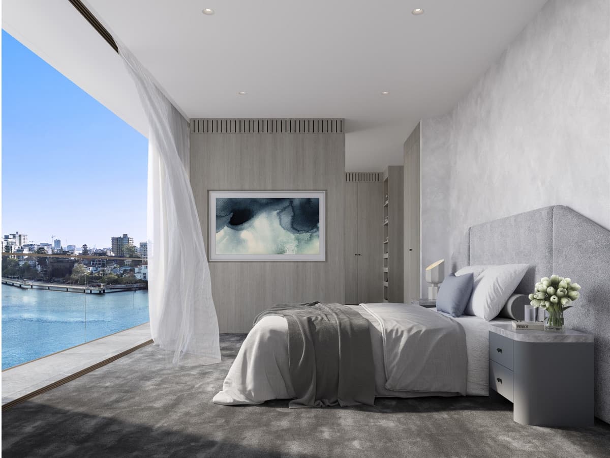 44 O'Connell Street, Kangaroo Point - Thumbnail 7