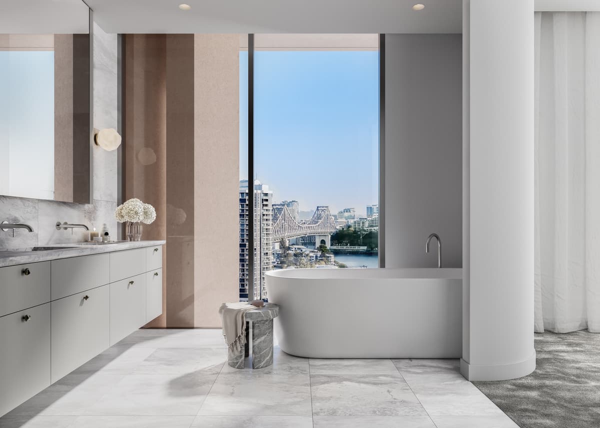 44 O'Connell Street, Kangaroo Point - Thumbnail 8