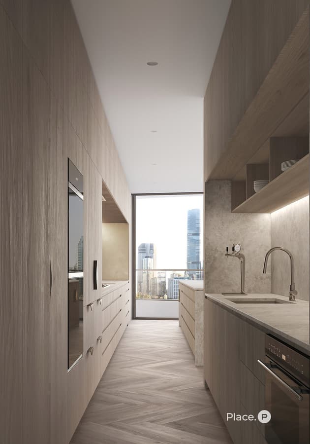 65 Moray Street, New Farm - Thumbnail 6