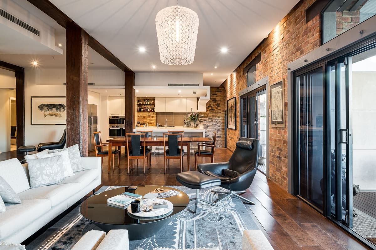 32 Refinery Parade, New Farm - Thumbnail 6