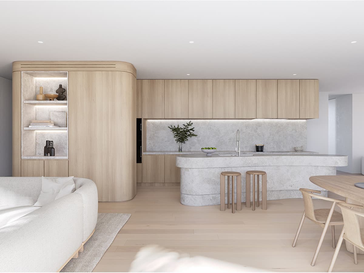 34 Mariners Drive, Townsville City - Thumbnail 3