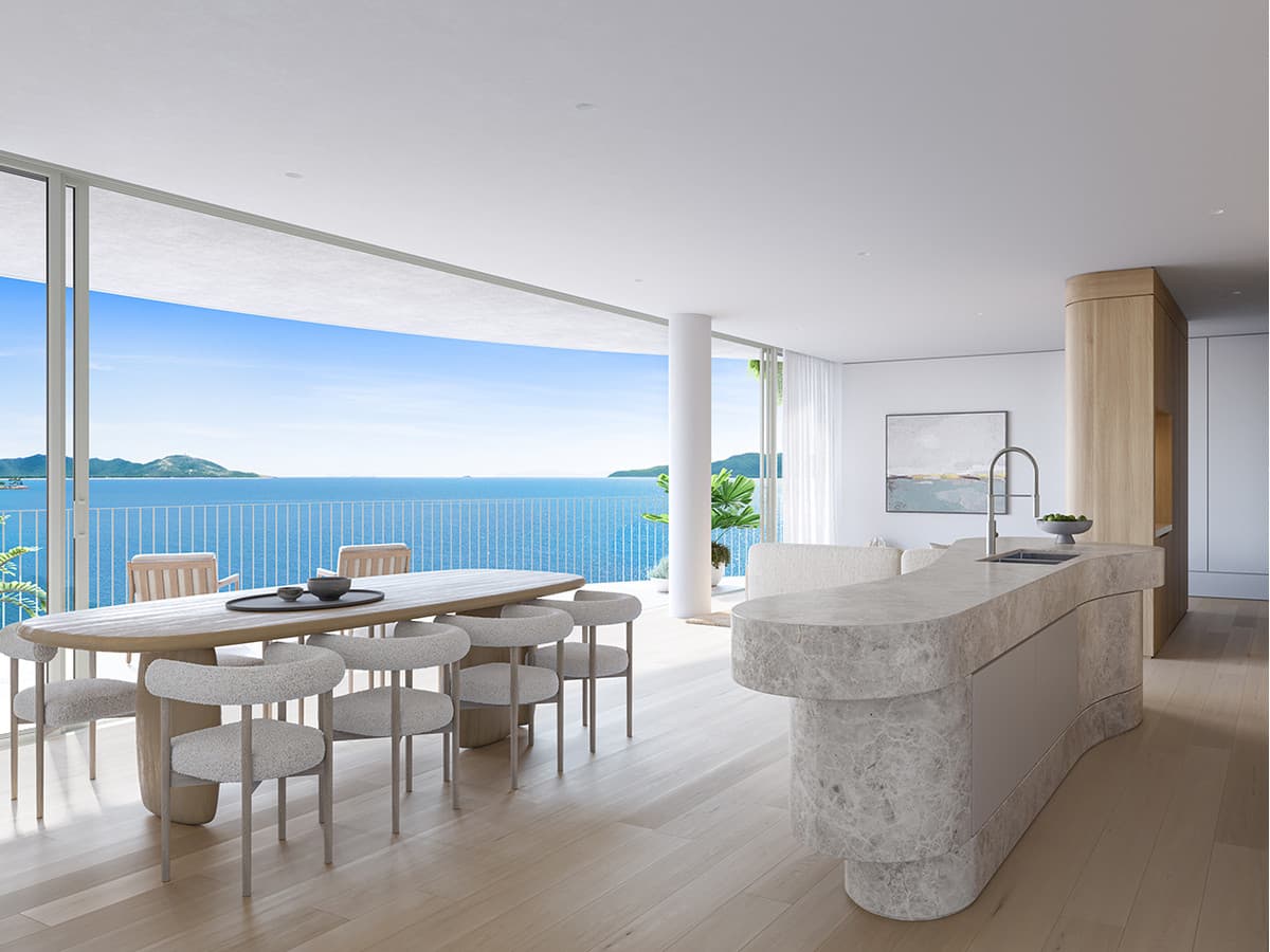 34 Mariners Drive, Townsville City - Thumbnail 4