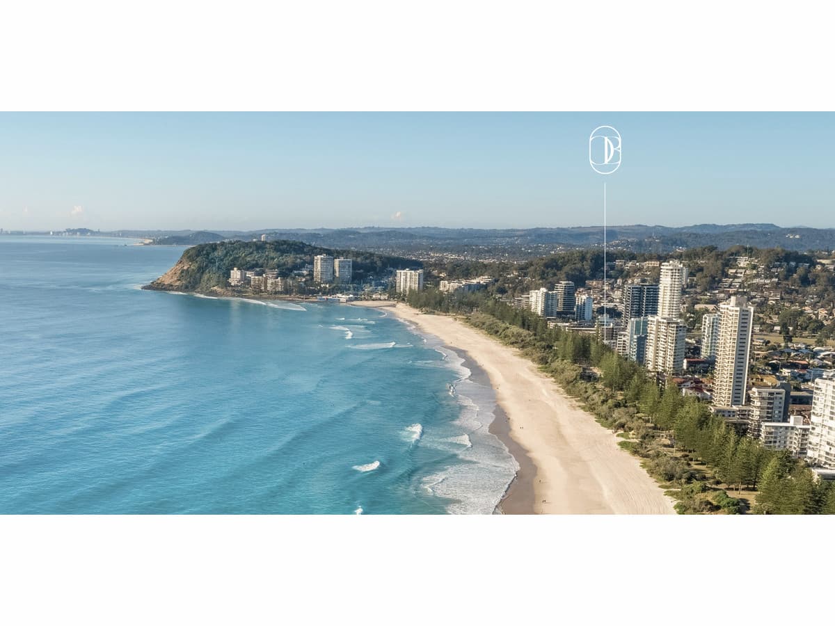 1 Second Avenue, Burleigh Heads - Thumbnail 2