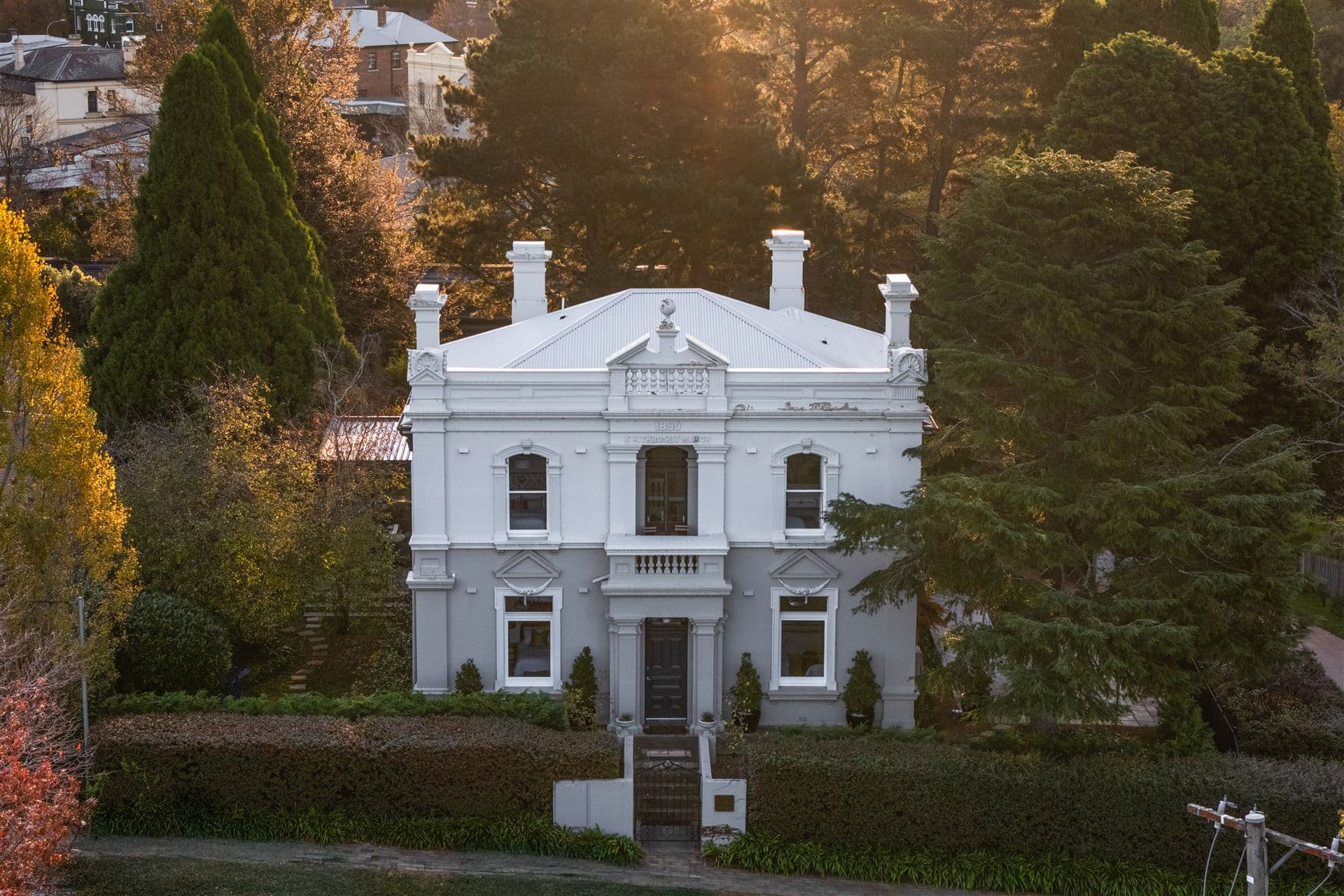 1A Throsby Street, Moss Vale, Moss Vale - Image 1