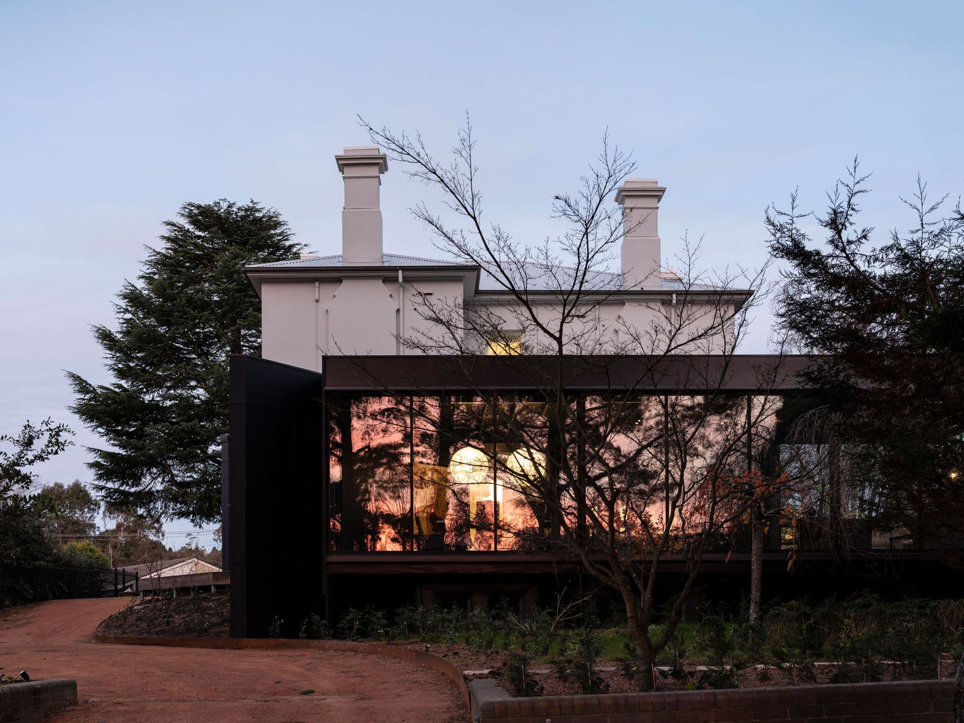 1A Throsby Street, Moss Vale, Moss Vale - Thumbnail 2