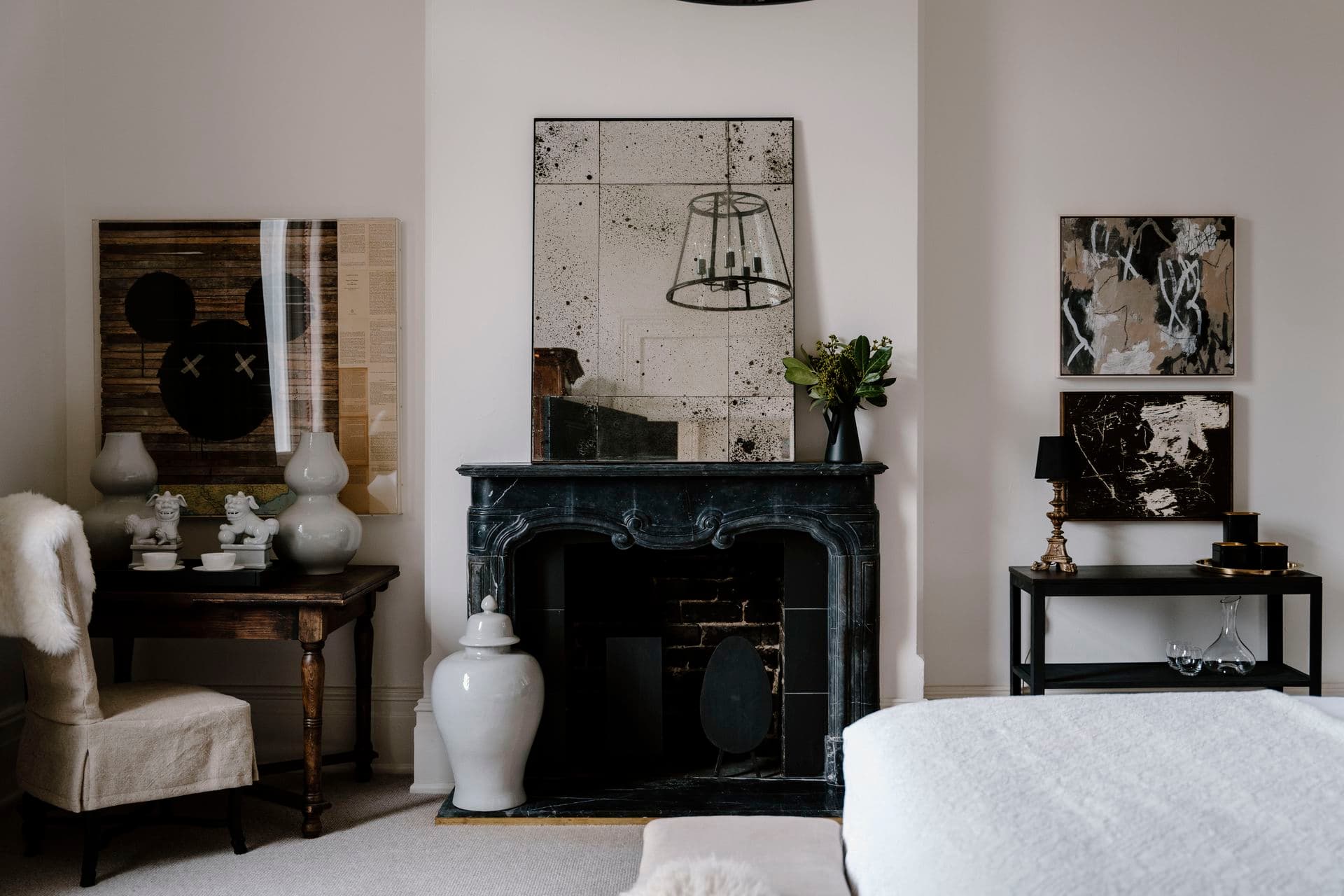 1A Throsby Street, Moss Vale, Moss Vale - Thumbnail 4