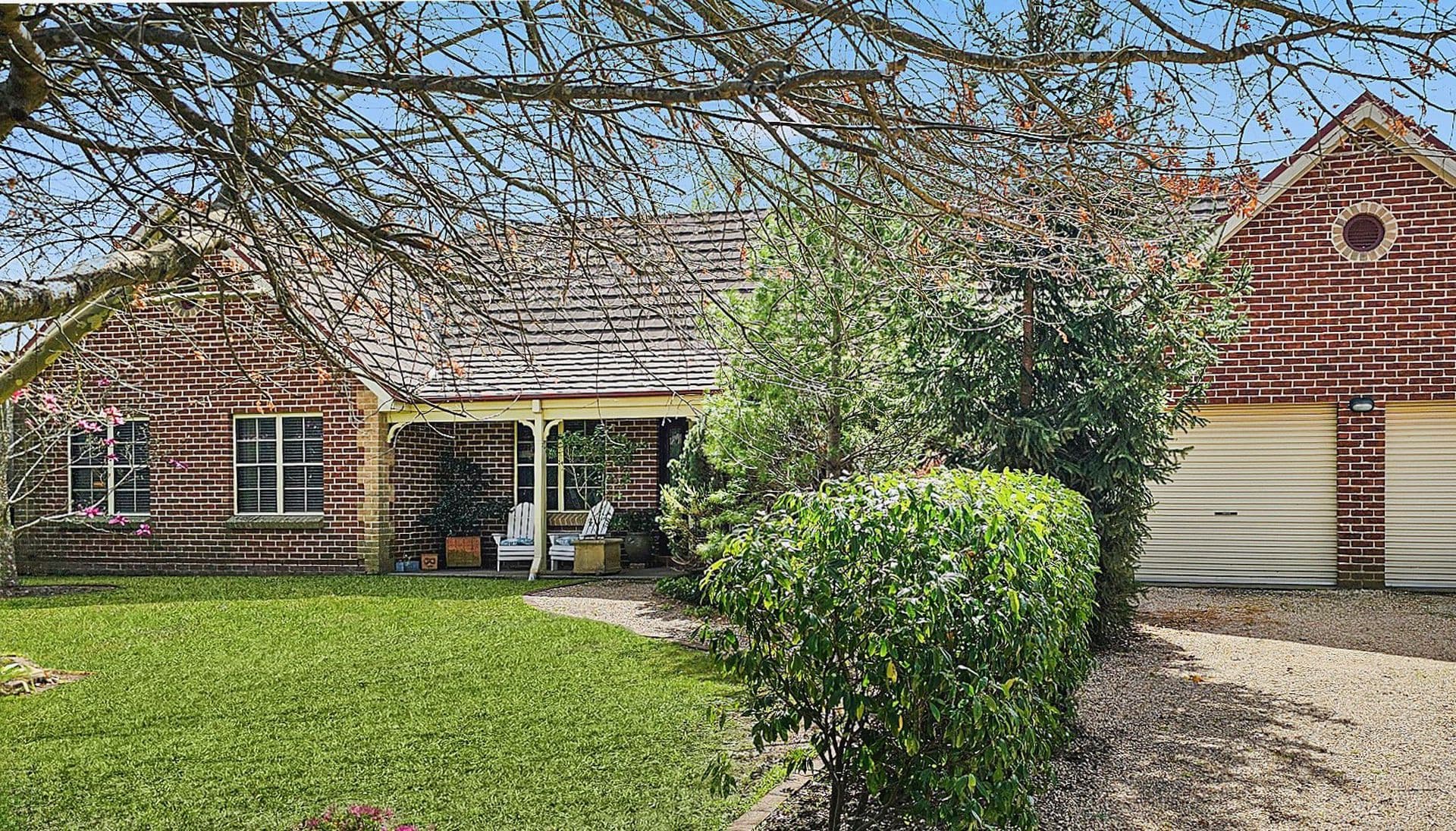 30 Robinia Drive, Bowral, Bowral - Image 1