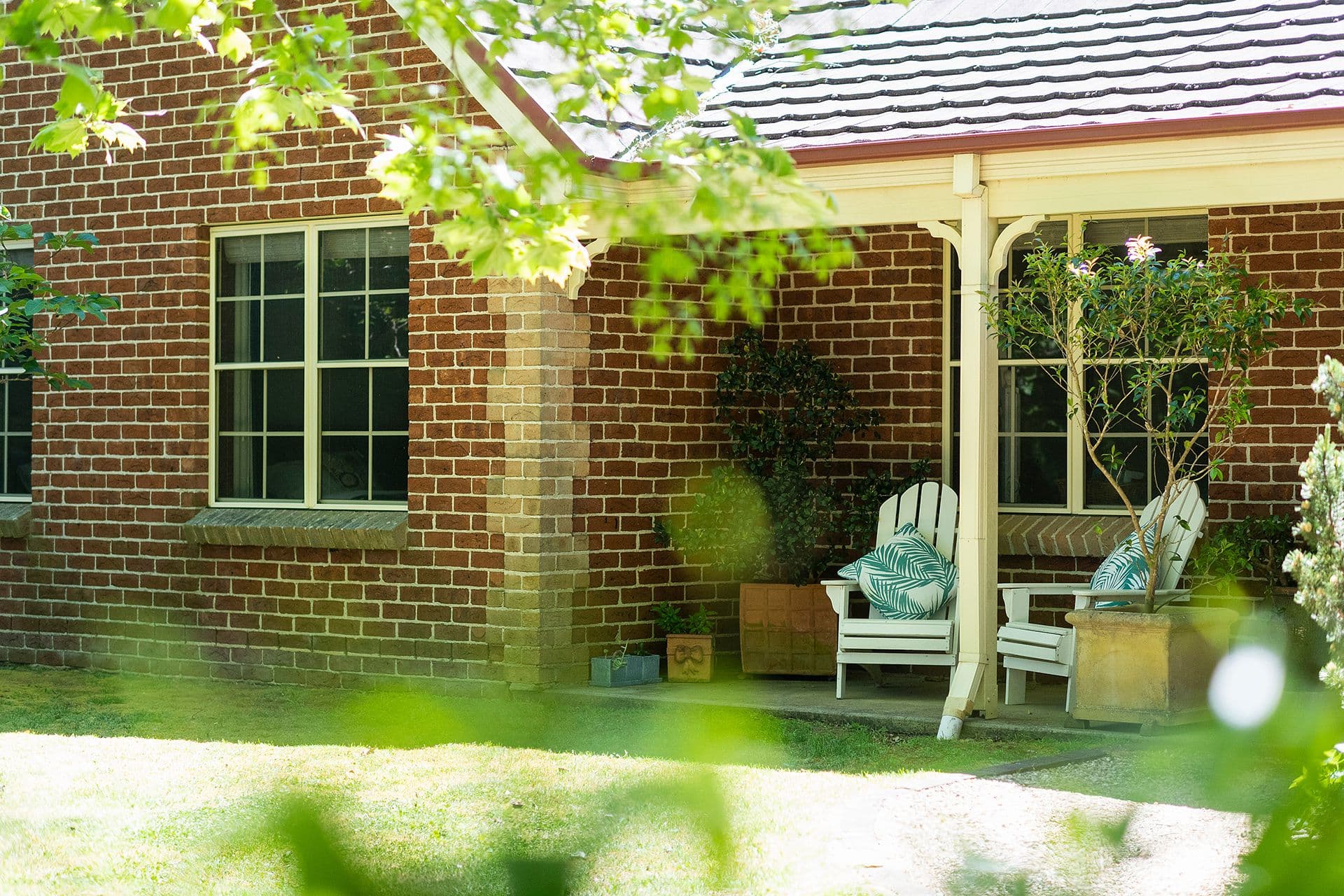 30 Robinia Drive, Bowral, Bowral - Thumbnail 2