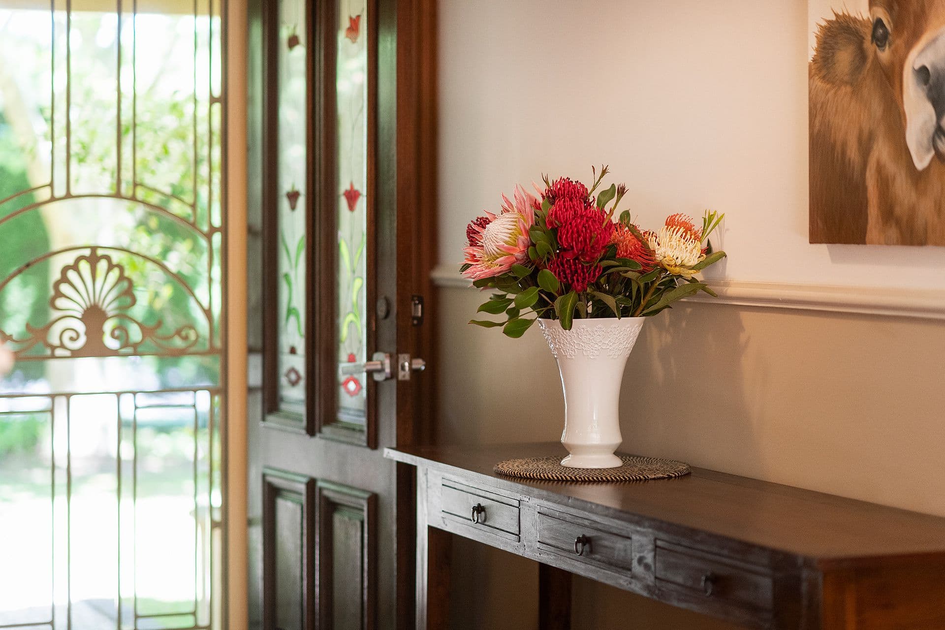 30 Robinia Drive, Bowral, Bowral - Thumbnail 3