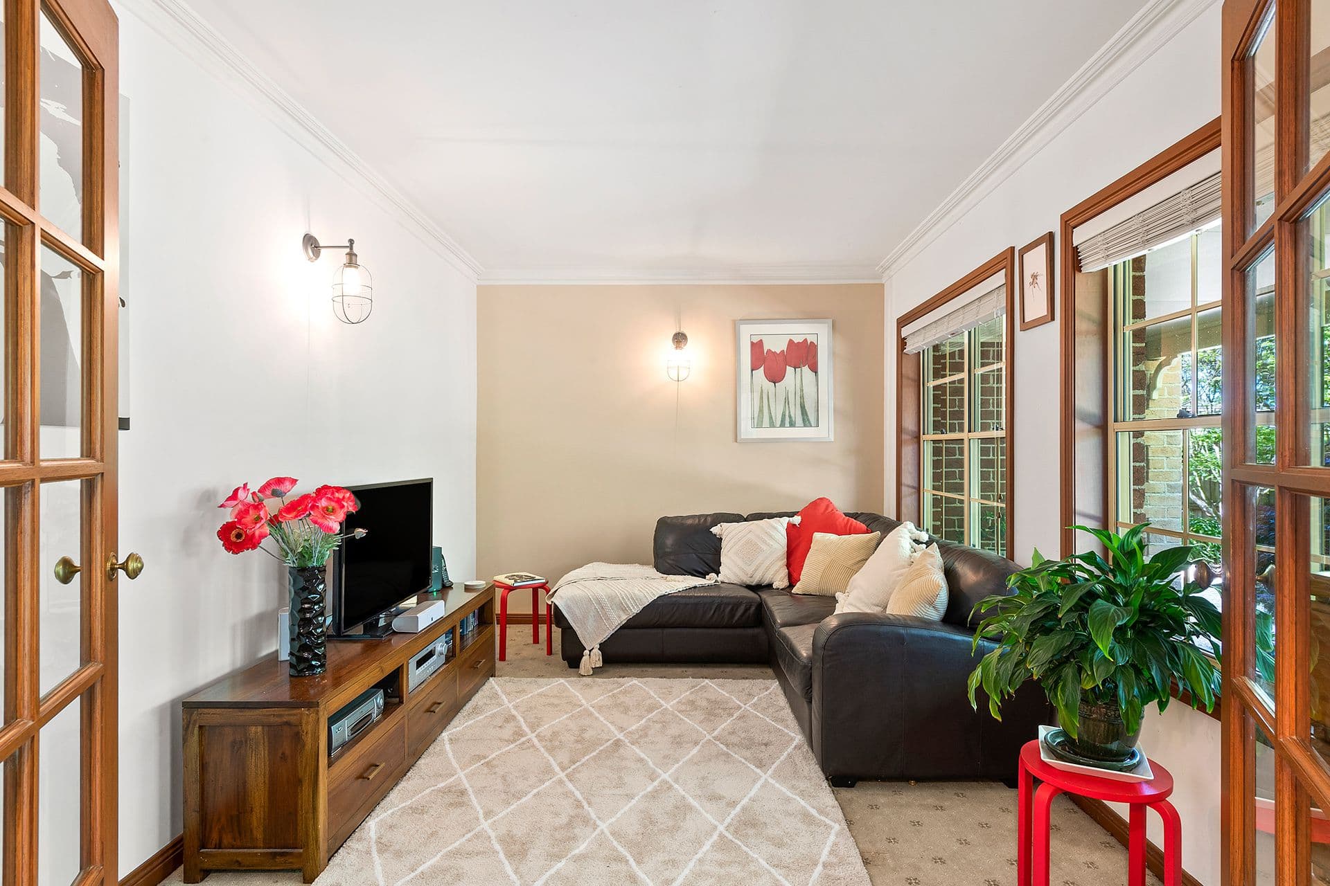 30 Robinia Drive, Bowral, Bowral - Thumbnail 4