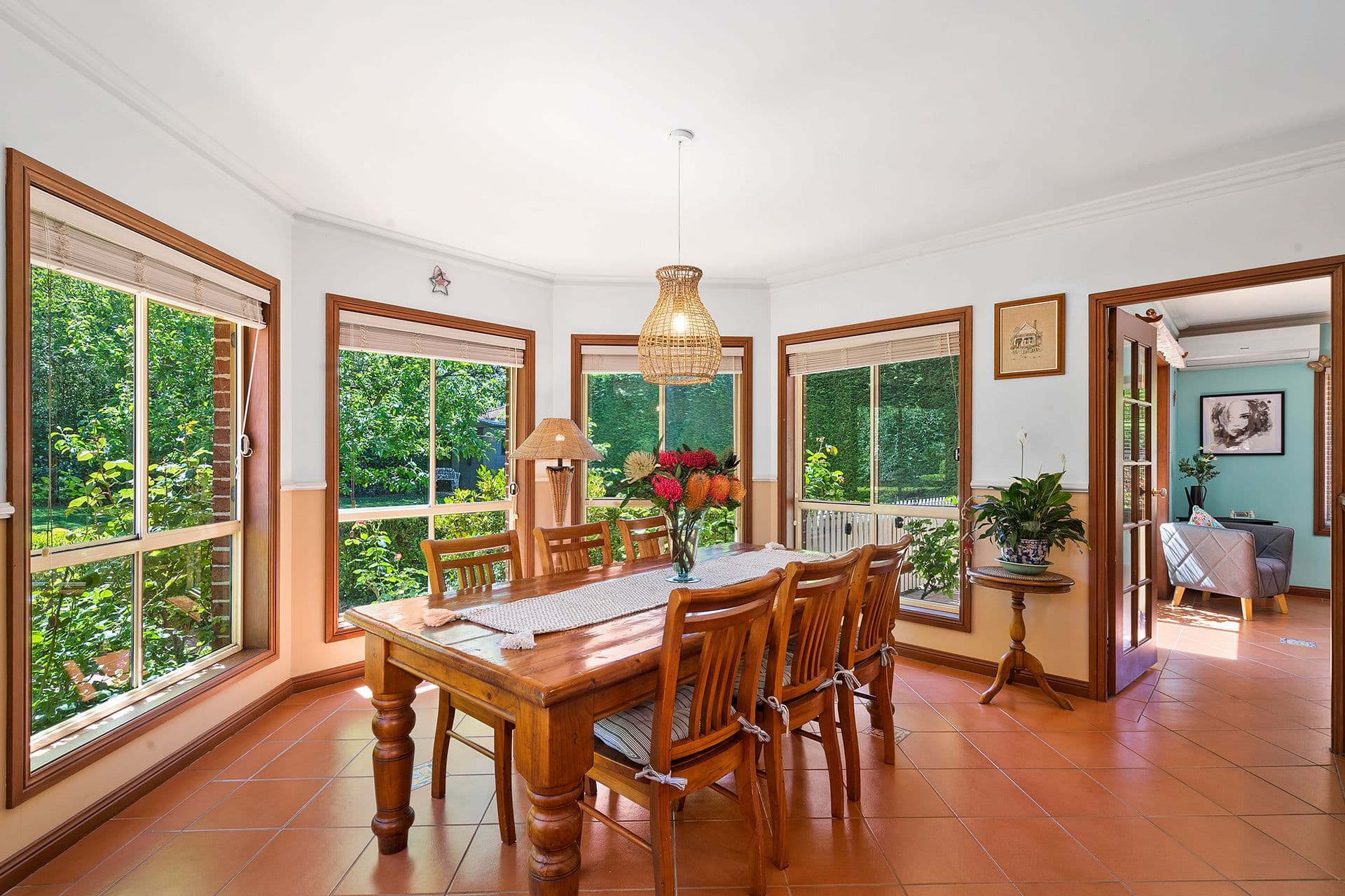 30 Robinia Drive, Bowral, Bowral - Thumbnail 5