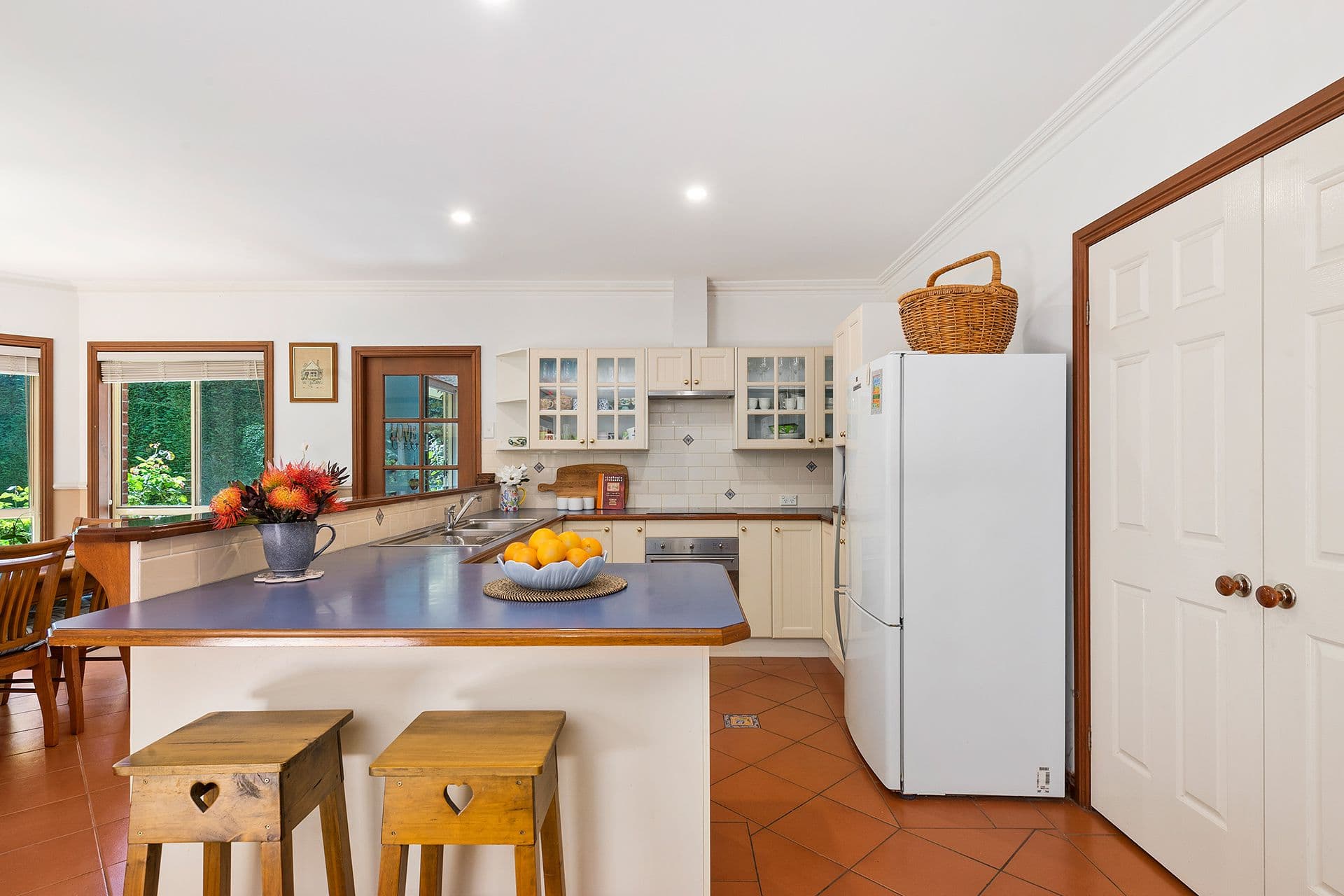 30 Robinia Drive, Bowral, Bowral - Thumbnail 6