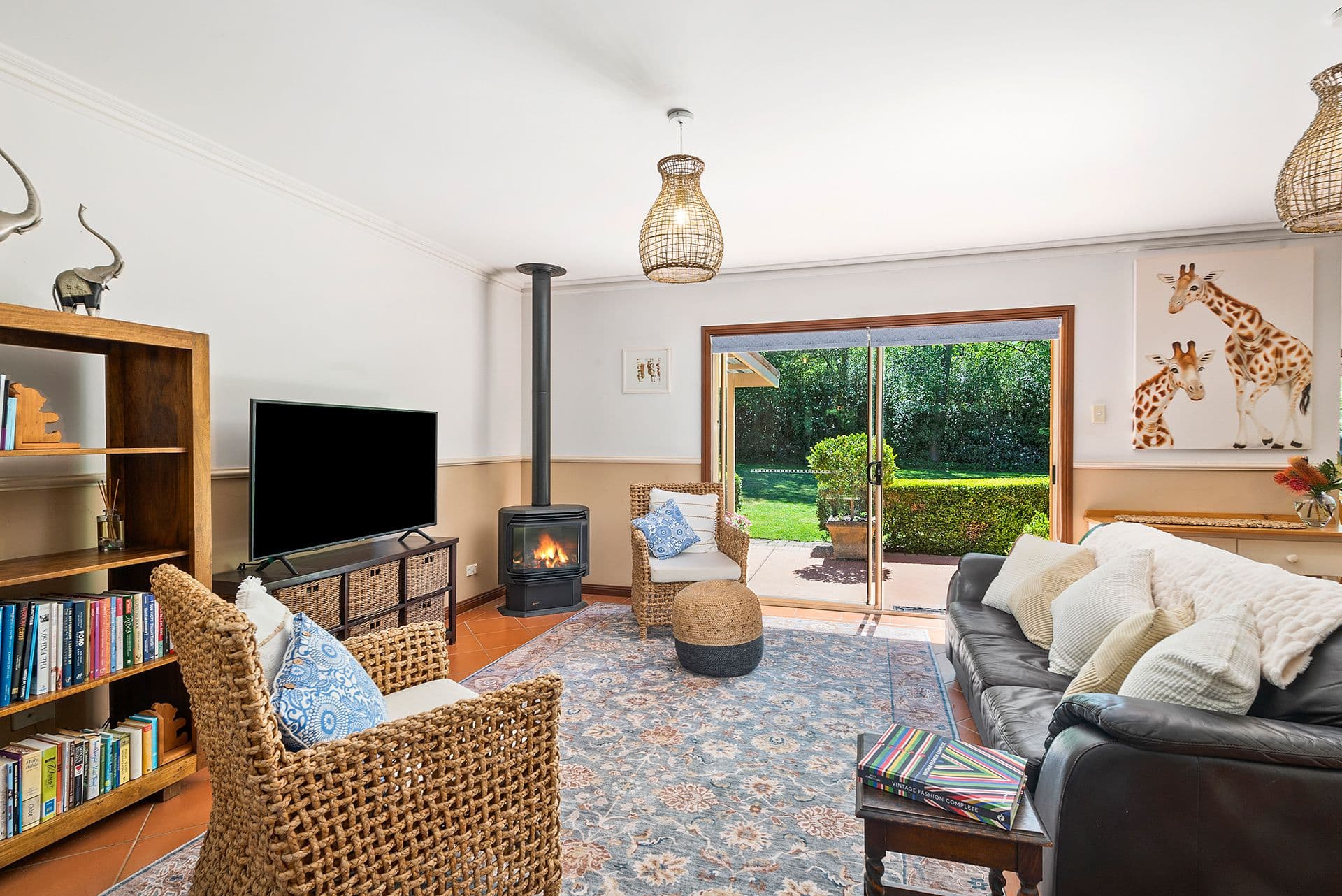30 Robinia Drive, Bowral, Bowral - Thumbnail 7