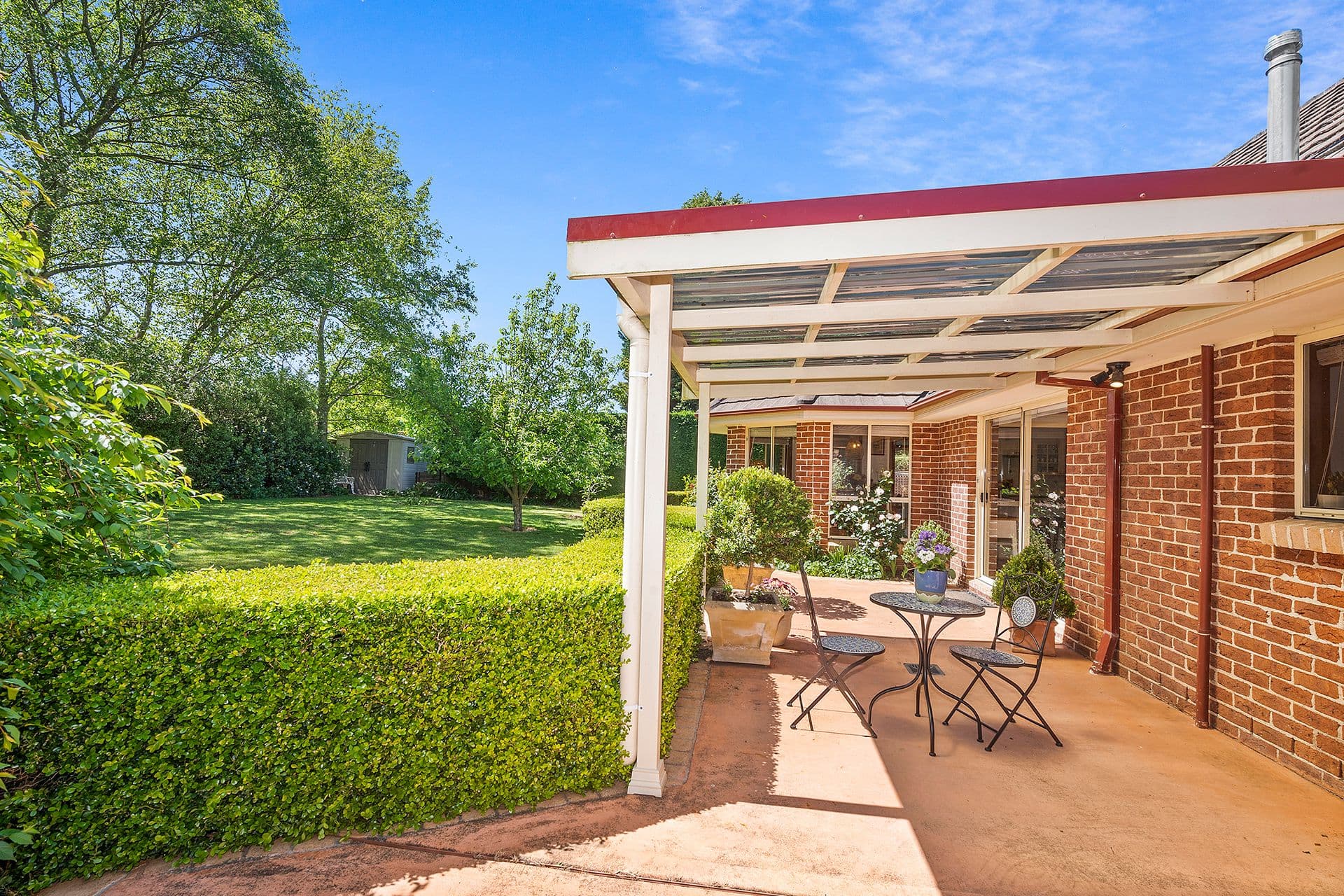 30 Robinia Drive, Bowral, Bowral - Thumbnail 8