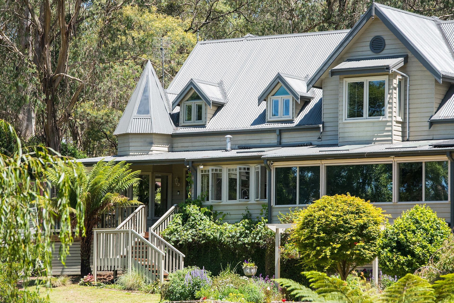25 Gullies Road, Bundanoon, Bundanoon - Image 1