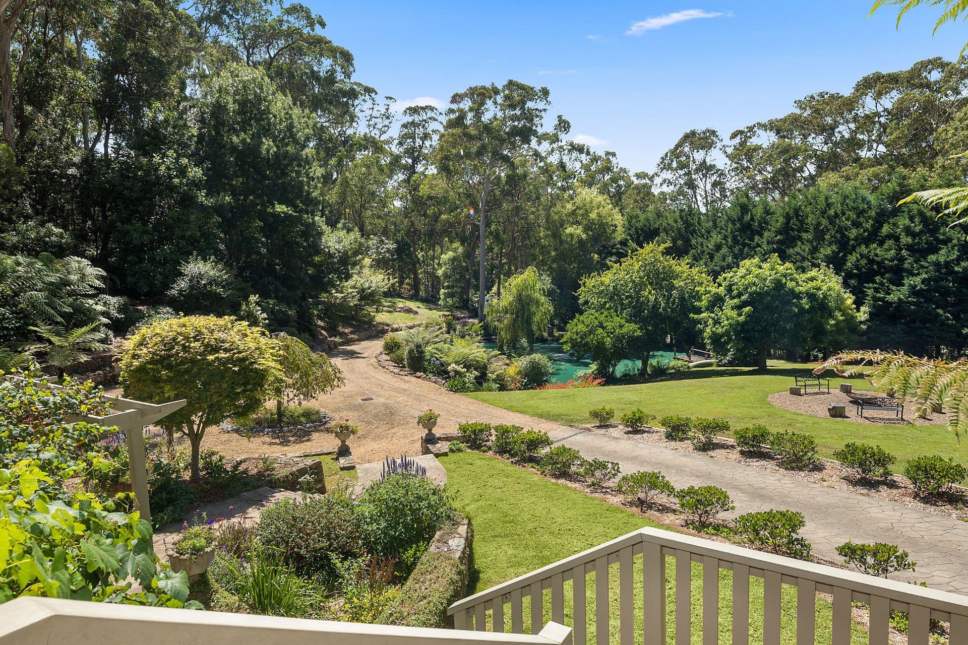 25 Gullies Road, Bundanoon, Bundanoon - Thumbnail 3