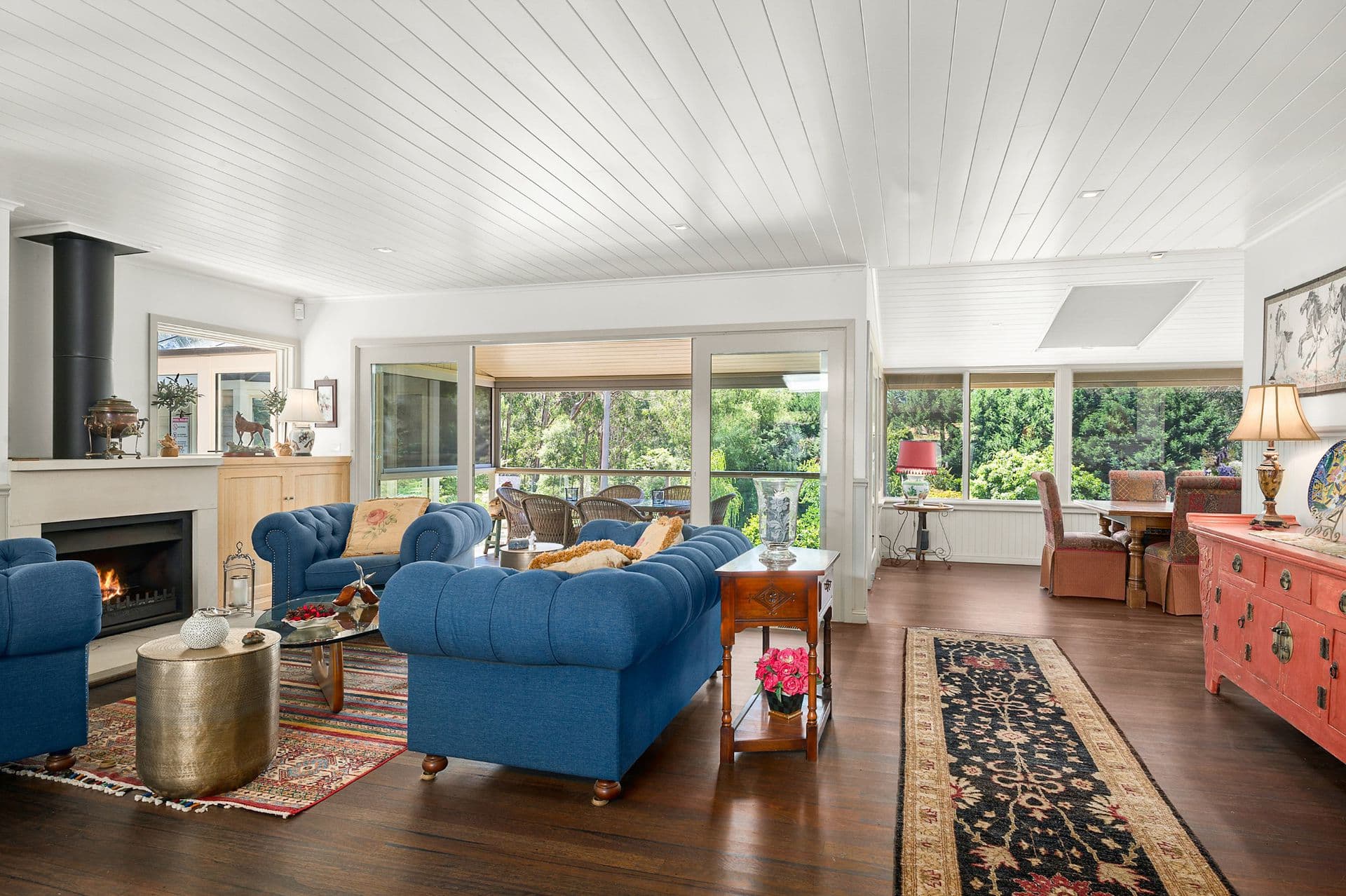 25 Gullies Road, Bundanoon, Bundanoon - Thumbnail 4