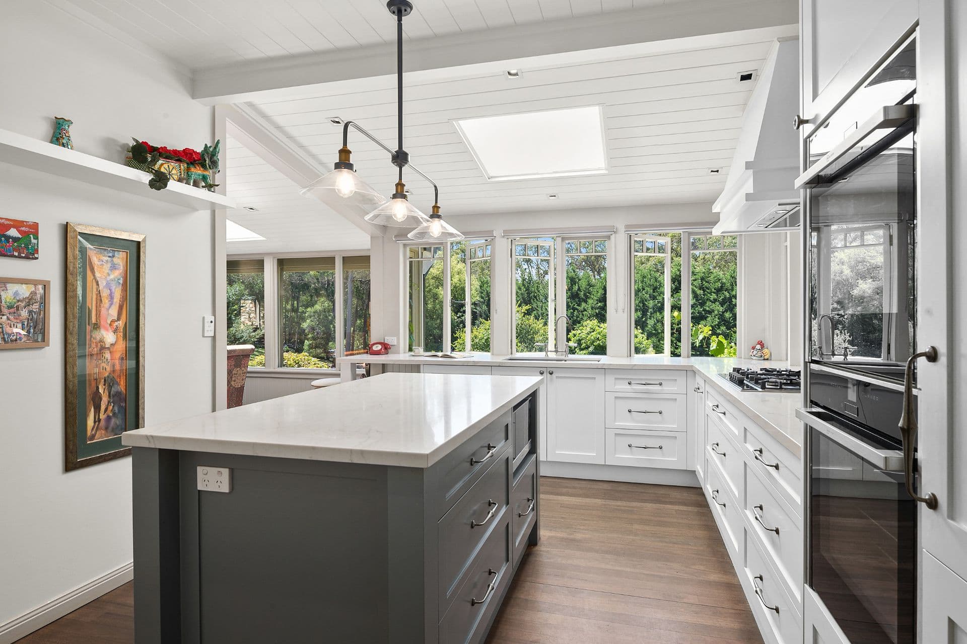25 Gullies Road, Bundanoon, Bundanoon - Thumbnail 6