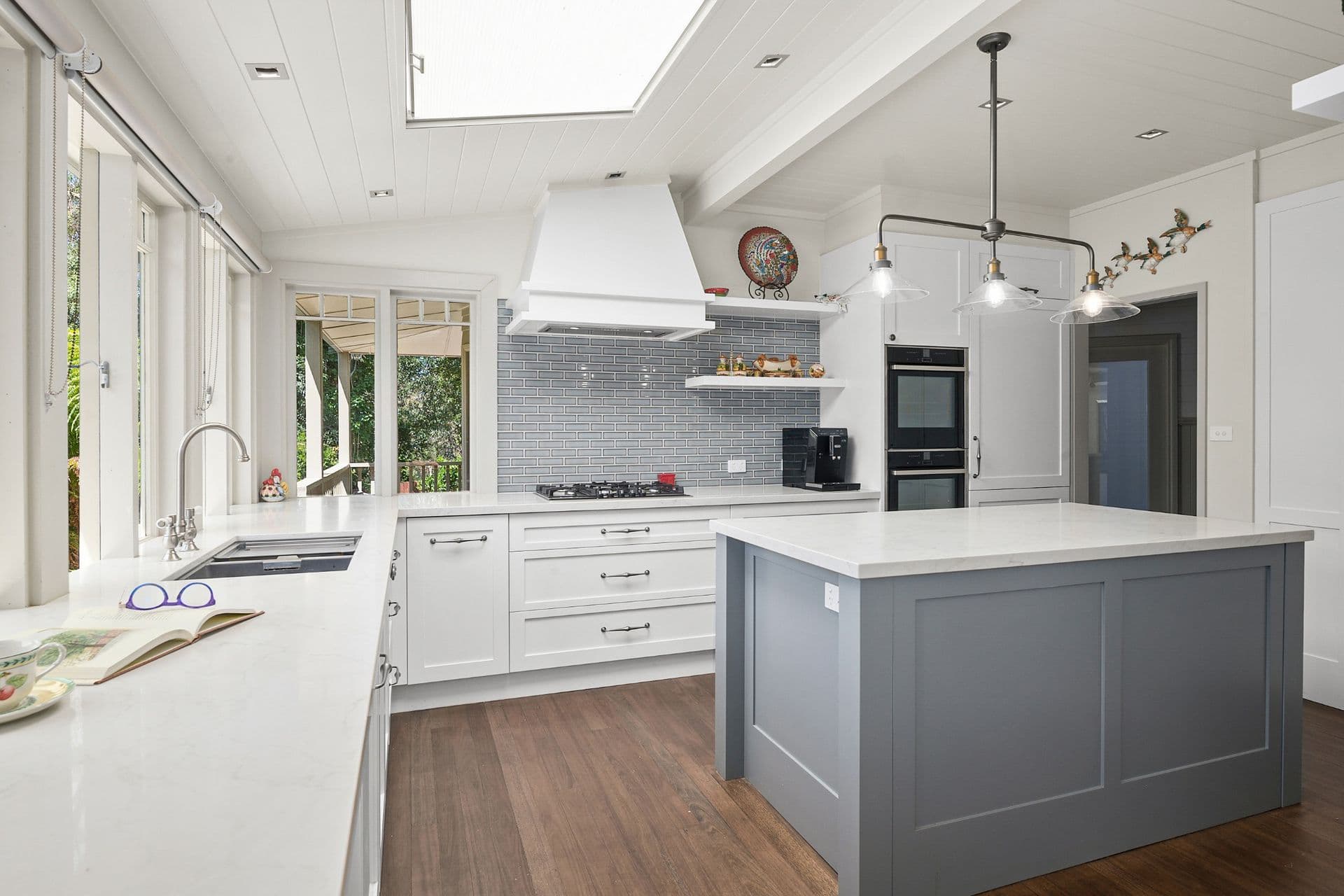 25 Gullies Road, Bundanoon, Bundanoon - Thumbnail 7