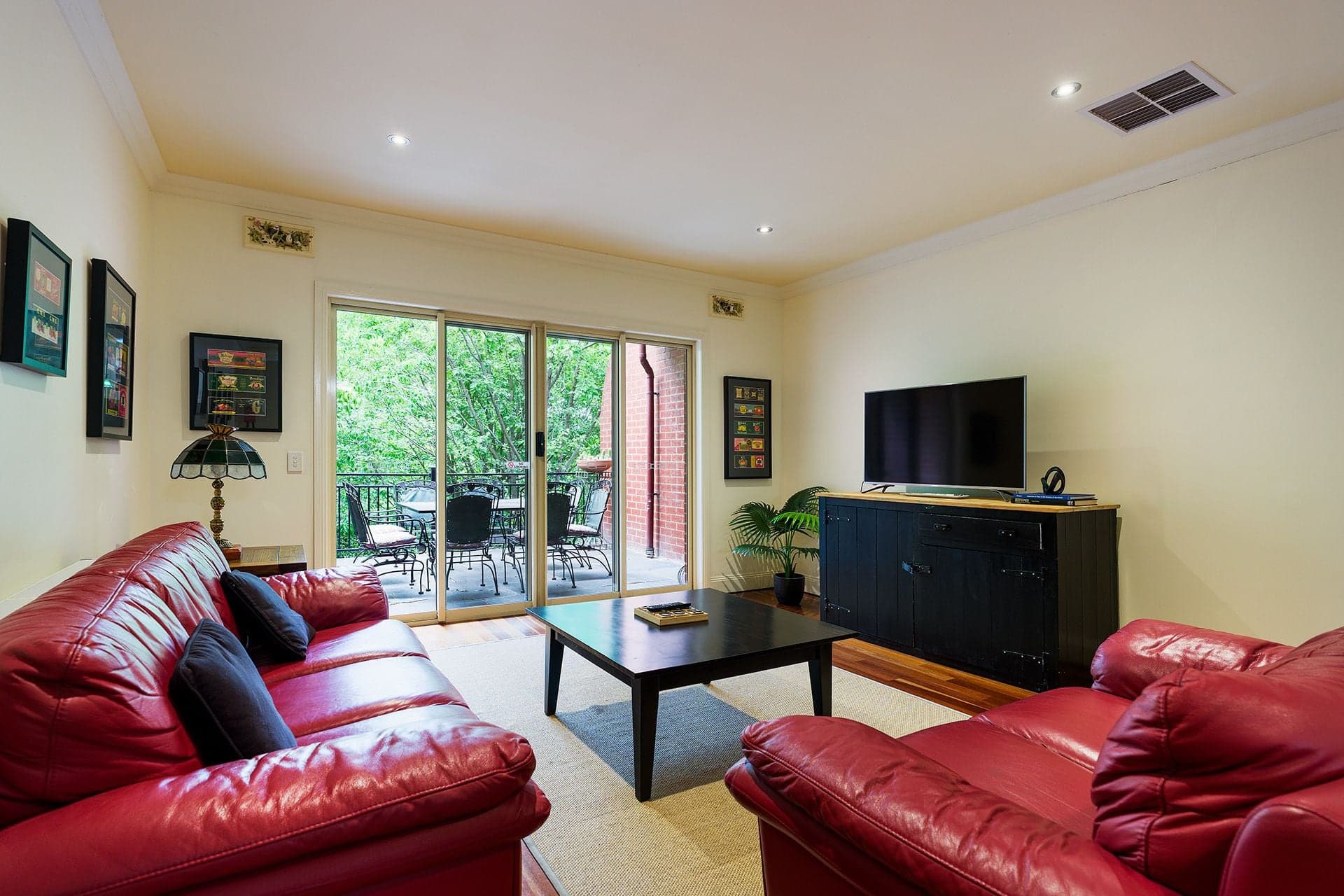 4/6 Johnstone Street, Castlemaine - Thumbnail 4