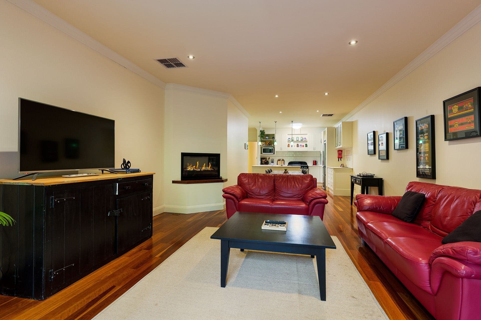4/6 Johnstone Street, Castlemaine - Thumbnail 6