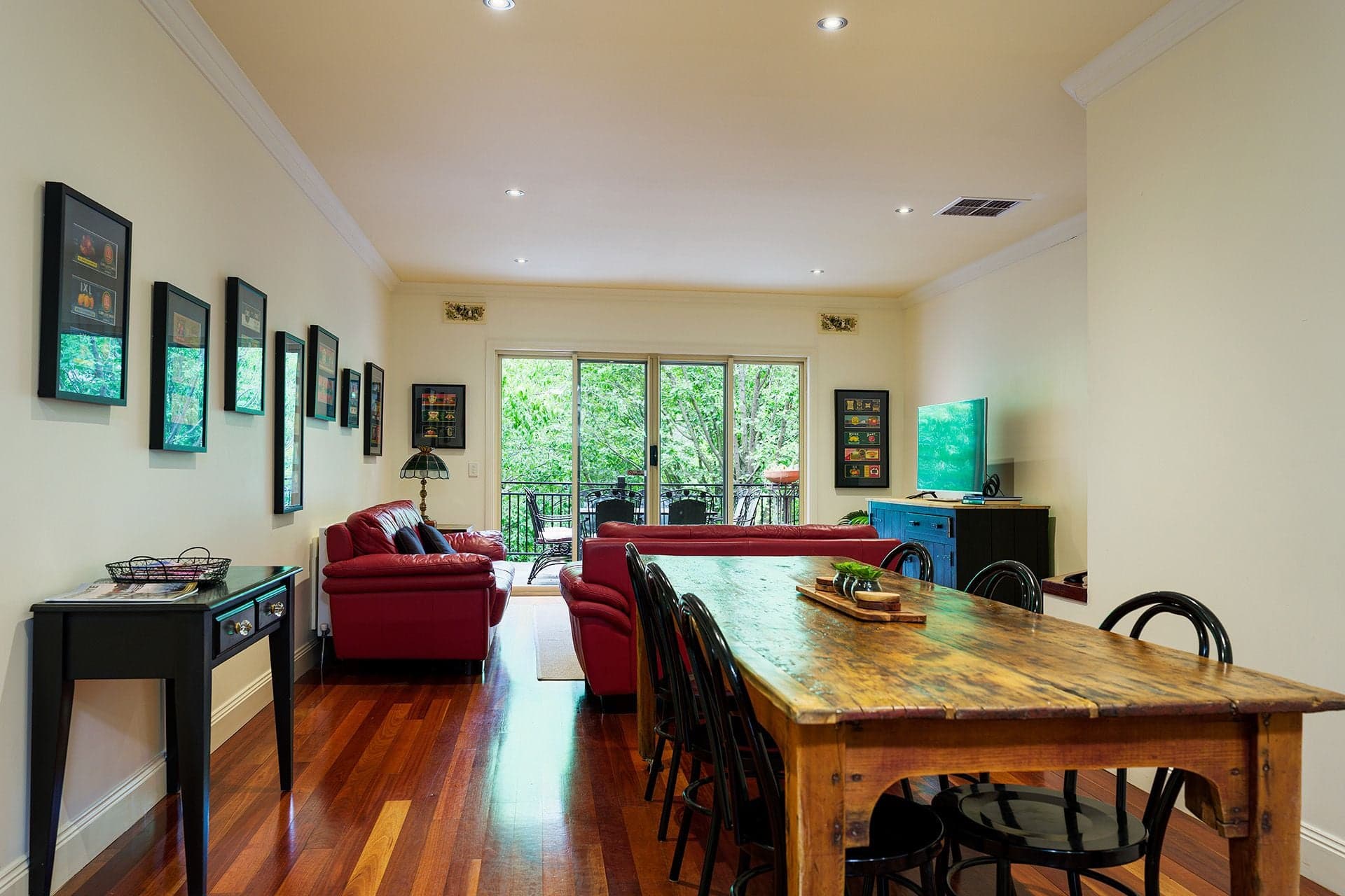 4/6 Johnstone Street, Castlemaine - Thumbnail 7