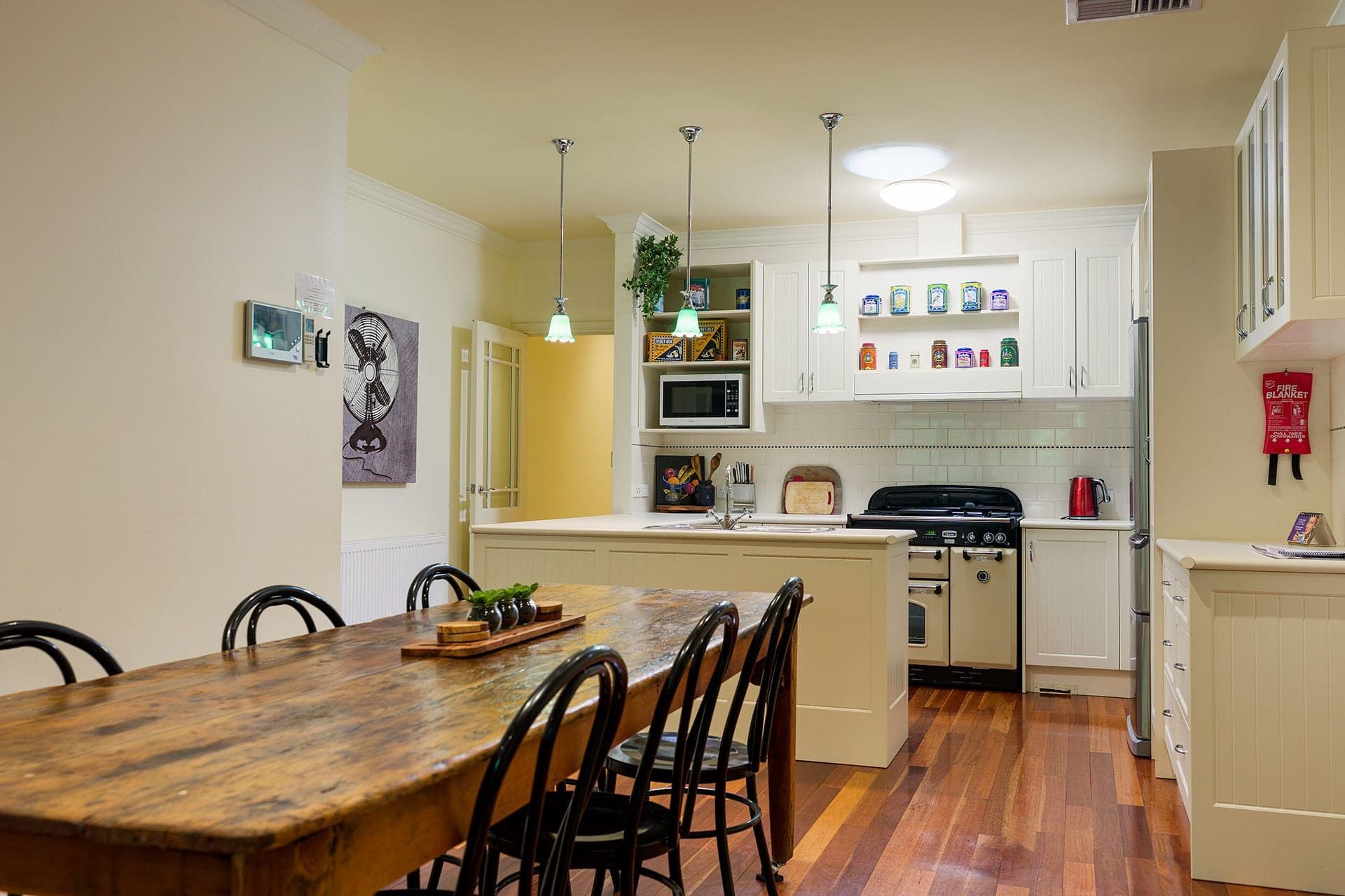 4/6 Johnstone Street, Castlemaine - Thumbnail 8