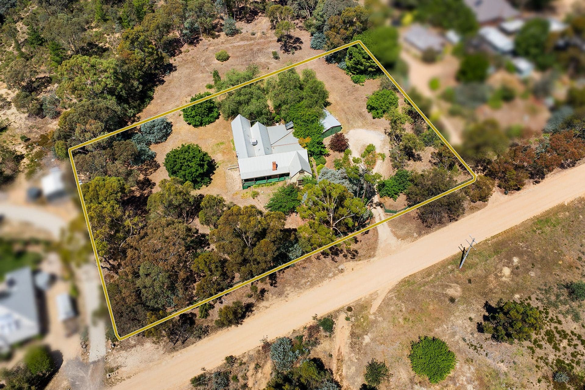 10 Albert Street, Chewton - Thumbnail 3