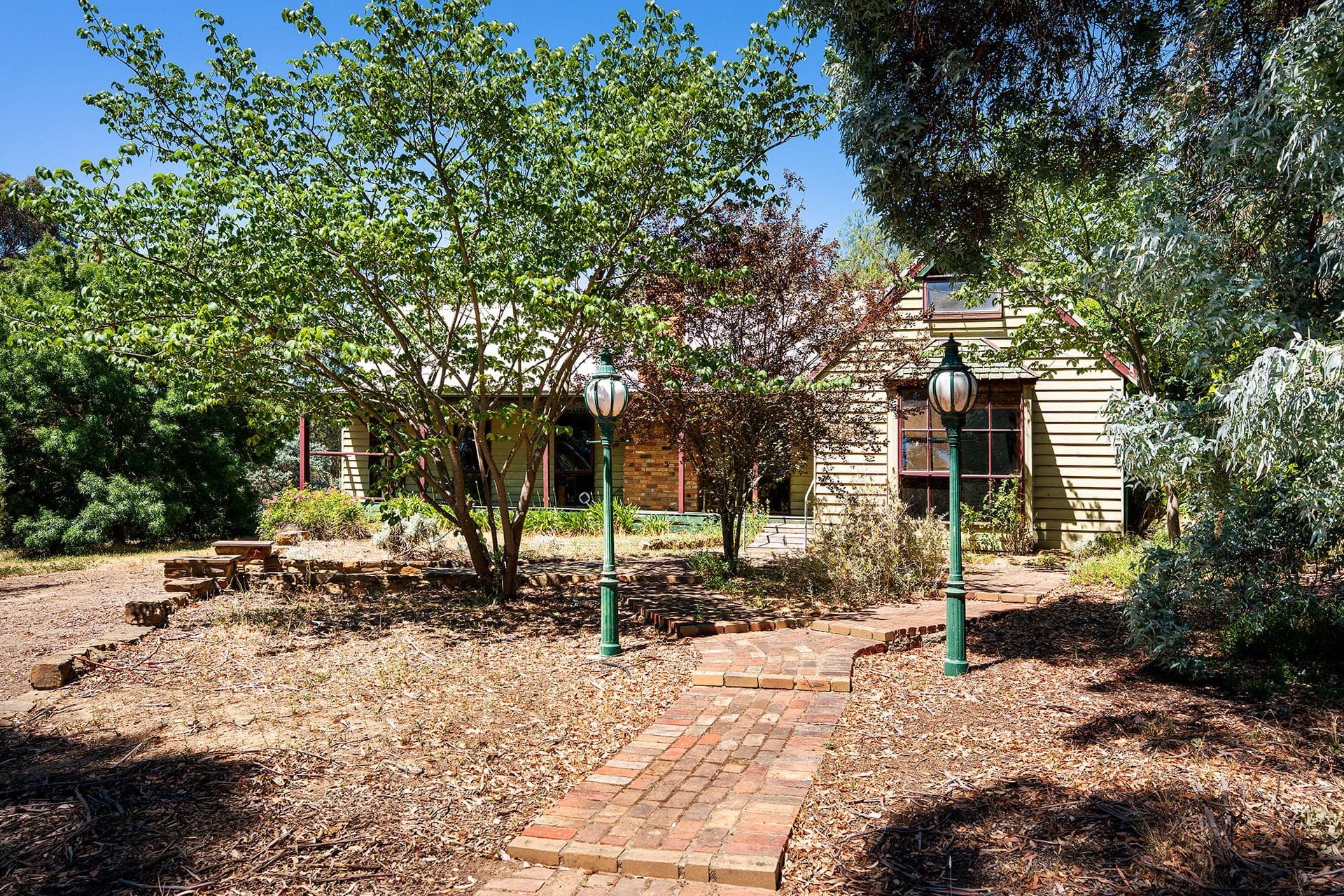 10 Albert Street, Chewton - Thumbnail 4