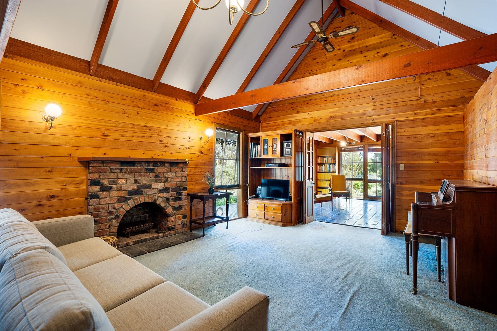 10 Albert Street, Chewton - Thumbnail 6