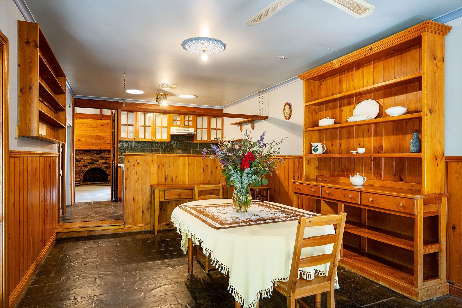 10 Albert Street, Chewton - Thumbnail 7