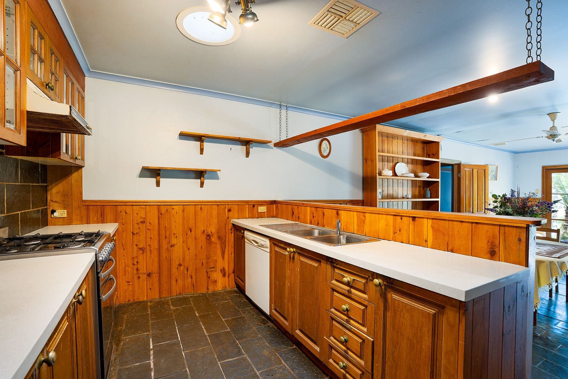 10 Albert Street, Chewton - Thumbnail 8