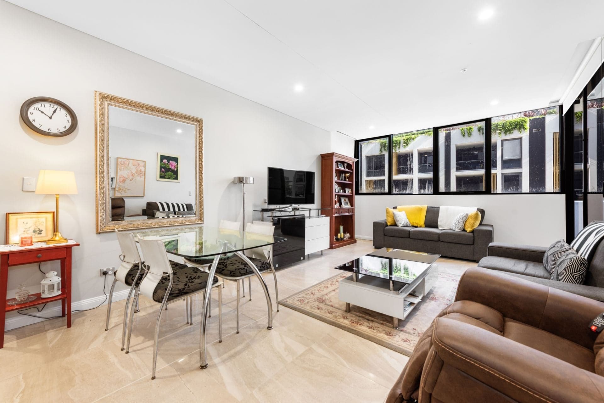 165/9 Grazier Street, Lidcombe, Lidcombe - Thumbnail 2