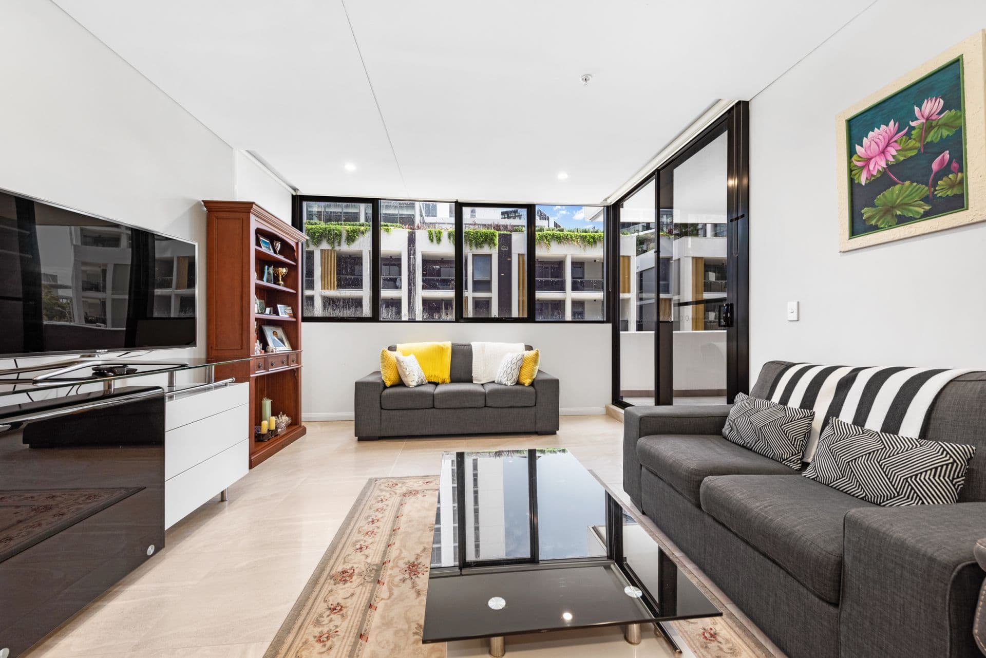 165/9 Grazier Street, Lidcombe, Lidcombe - Thumbnail 3