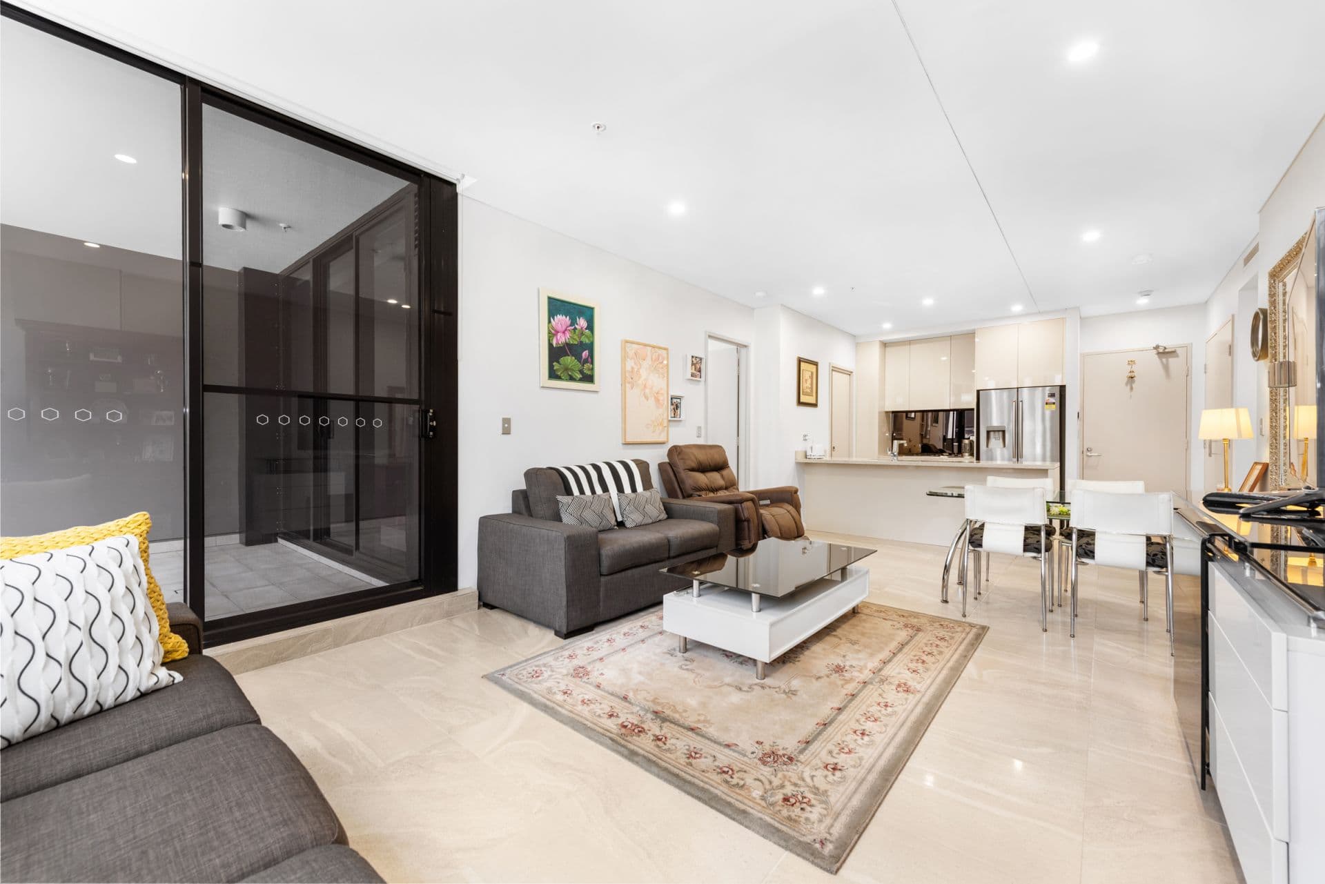 165/9 Grazier Street, Lidcombe, Lidcombe - Thumbnail 5