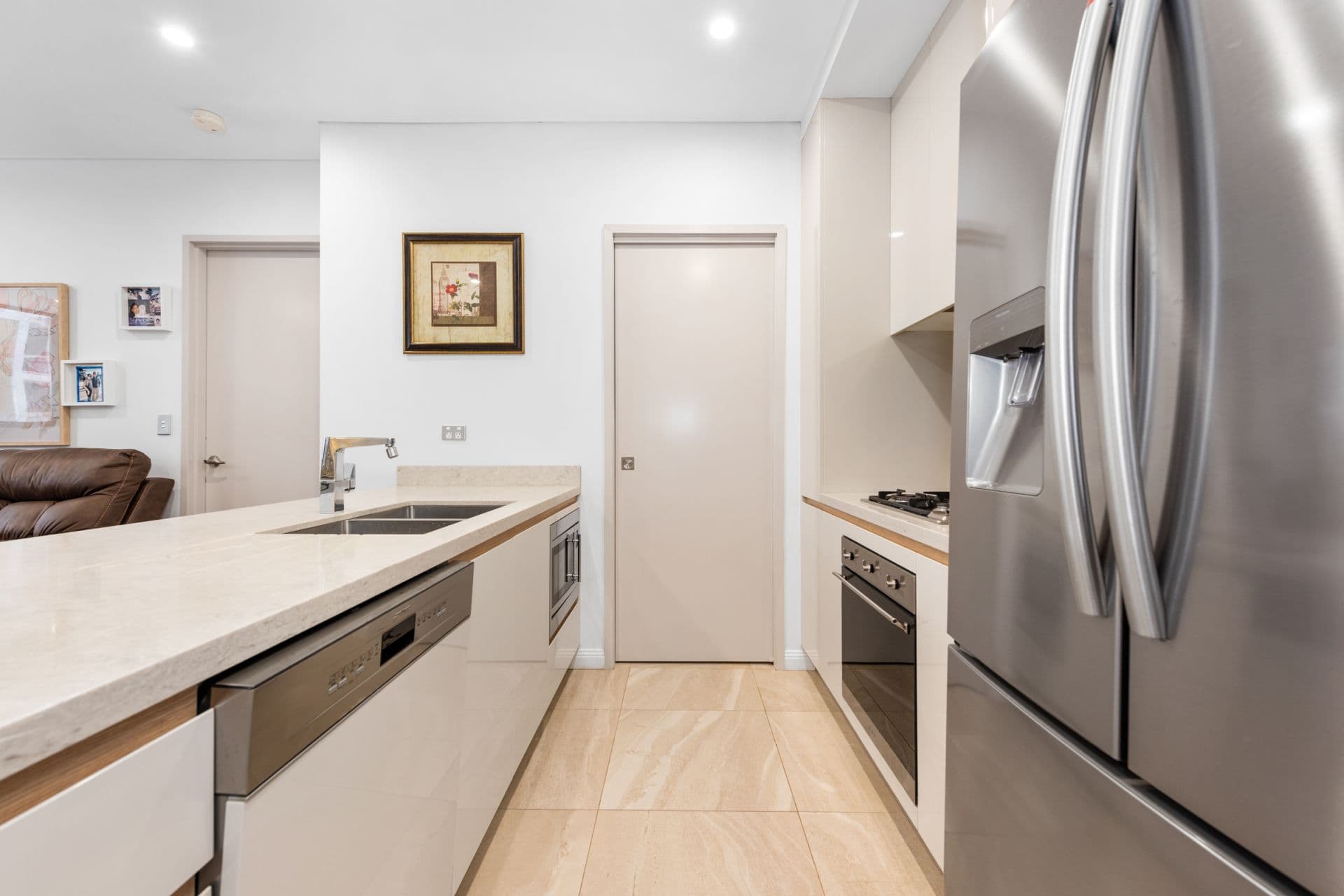 165/9 Grazier Street, Lidcombe, Lidcombe - Thumbnail 6