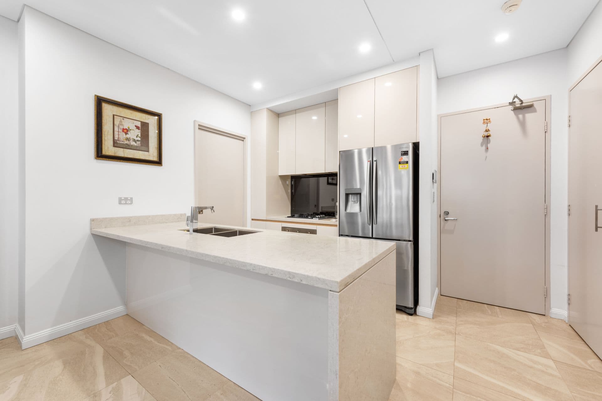 165/9 Grazier Street, Lidcombe, Lidcombe - Thumbnail 7