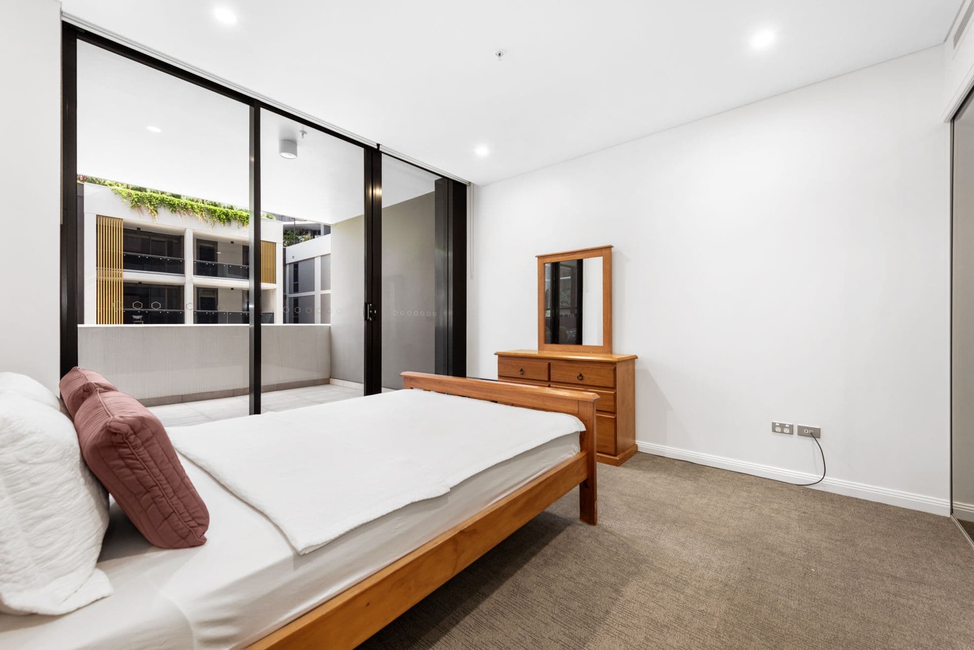 165/9 Grazier Street, Lidcombe, Lidcombe - Thumbnail 8